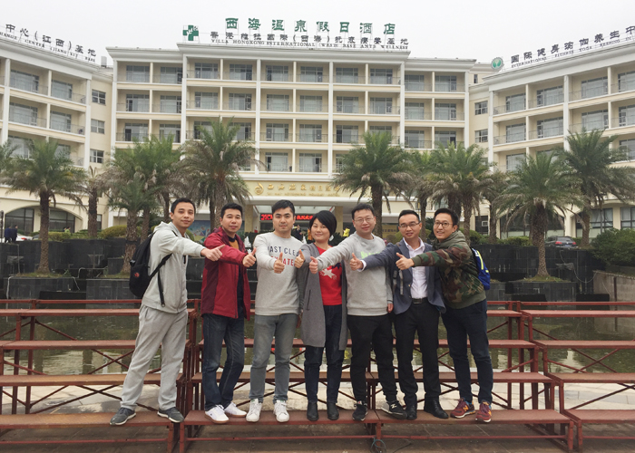 1481795021807681.jpg 111.jpg