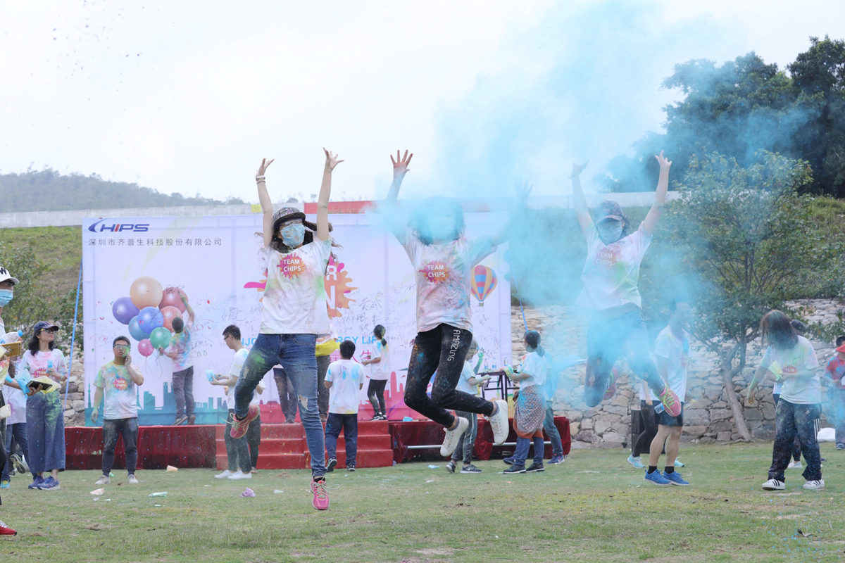 1529139832711242.jpg IMG_9039.JPG