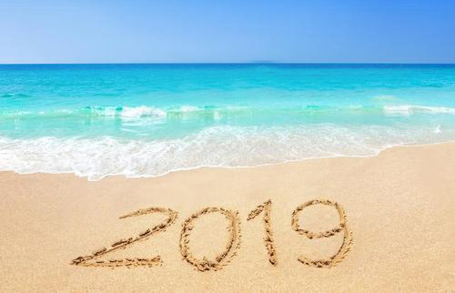 1588751537858338.jpg 1588751537858338.jpg