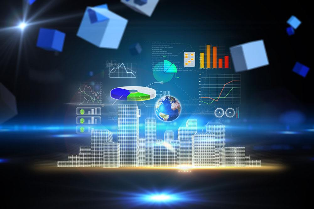 1591256833956534.jpg 深圳承遠(yuǎn)航空油料有限公司辦公設(shè)備 (2).jpg