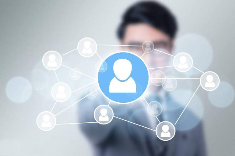 1598322628529233.jpg 關(guān)于“職業(yè)化”你知道嗎?.jpg